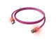 EasyLan CS1OVADAD0015