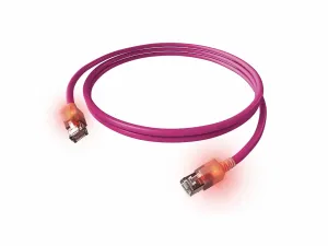 EasyLan CS1OVADAD0015
