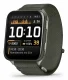 Garmin Venu X1