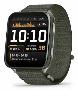 Garmin Venu X1