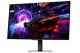 Samsung Odyssey G81SF #12