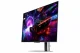 Samsung Odyssey G81SF #6
