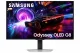 Samsung Odyssey G81SF