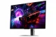 Samsung Odyssey G81SF #4