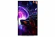 Samsung Odyssey G81SF #14