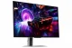 Samsung Odyssey G81SF #5