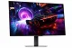 Samsung Odyssey G81SF #13