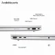 HP EliteBook 8 G1i AI PC #2