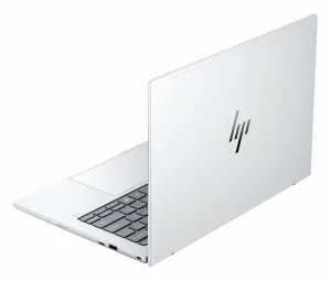HP EliteBook 8 G1i AI PC