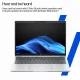 HP EliteBook 8 G1i AI PC #7