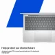 HP EliteBook 8 G1i AI PC #6