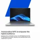 HP EliteBook 8 G1i AI PC #5