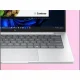 HP EliteBook 8 G1i AI PC #9