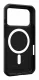 Urban Armor Gear 114543114040