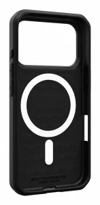 Urban Armor Gear 114543114040