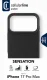 Cellular Line SENSATIONIPH17PRMK #7