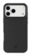 Cellular Line SENSATIONIPH17PRMK