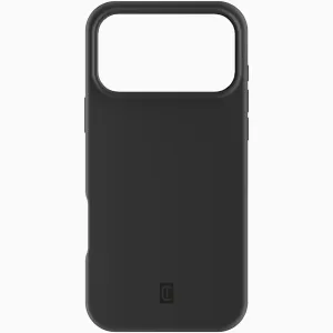 Cellular Line SENSATIONIPH17PRMK