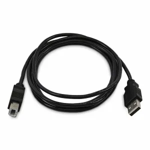 StarTech.com SKUSBAB06-TAA