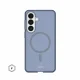 Urban Armor Gear Dot #2