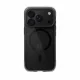 Belkin Protect+ Series Case for iPhone 18 Pro