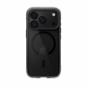 Belkin Protect+ Series Case for iPhone 18 Pro