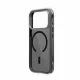 Belkin Protect+ Series Case for iPhone 18 Pro #2