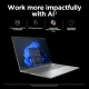 HP ZBook Power G11 A #15