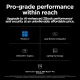 HP ZBook Power G11 A #10