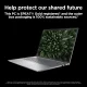 HP ZBook Power G11 A #7