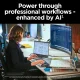 HP ZBook Power G11 A #9