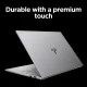 HP ZBook Power G11 A #6