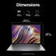 HP ZBook Power G11 A #5