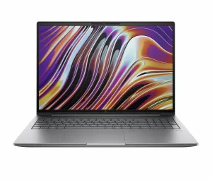 HP ZBook Power G11 A