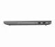 HP ZBook Power G11 A #22