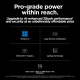 HP ZBook Power G11 A #13
