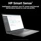 HP ZBook Power G11 A #14