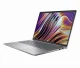 HP ZBook Power G11 A #20