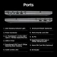 HP ZBook Power G11 A #4
