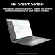 HP ZBook Power G11 A #12