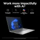 HP ZBook Power G11 A #11