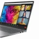 HP ZBook Power G11 A #16