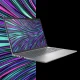 HP ZBook Power G11 A #18