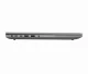 HP ZBook Power G11 A #23