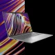 HP ZBook Power G11 A #17