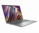 HP ZBook Power G11 A #2