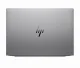 HP ZBook Power G11 A #21