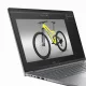 HP ZBook Power G11 A #19