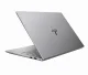 HP ZBook Power G11 A #3