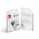 Crong Lens Shield Protector for iPhone Air - clear #5
